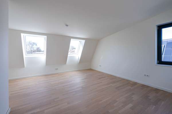 Hauskauf_Berlin_Pankow_Zimmer_1052
