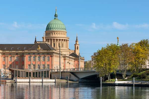 Haus_kaufen_Potsdam-Stadtschloss