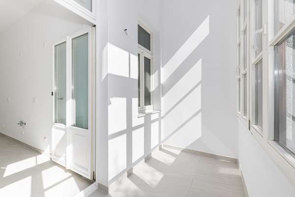 Loggia 