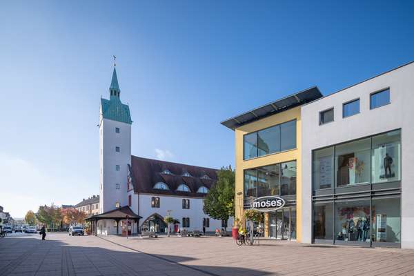 Marktplatz_tgd1444 - Kopie