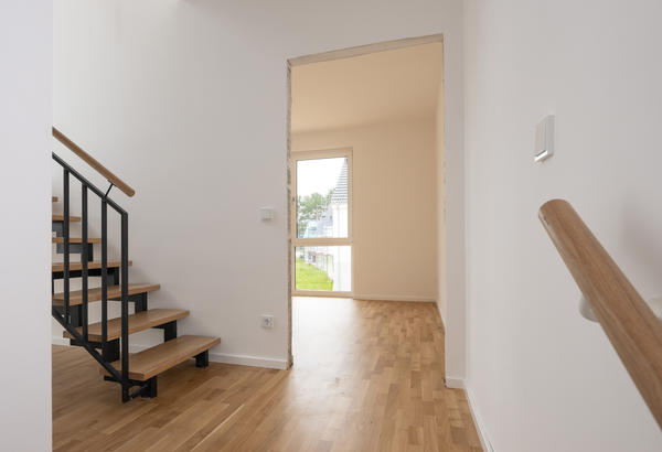 Hauskauf_Brandenburg_Erkner_Hohenbinde_Grün_09