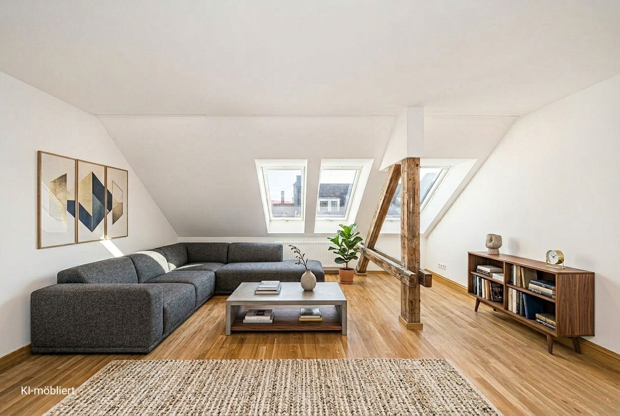 Schwarzackerstraße 11 | SCHWARZ11 WE12
