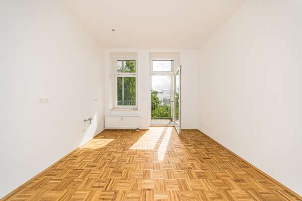 Karl-Liebknecht-Straße