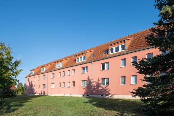 Oderbergerstr. 2-14_Schorfheide_tgd9140