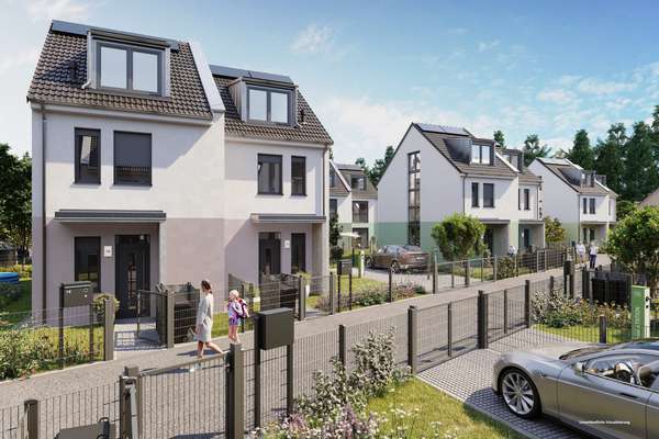 Pflanzfrauenweg 6