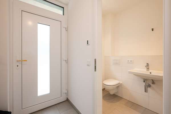 GottesbrückerWeg9a_LW_tgd0057