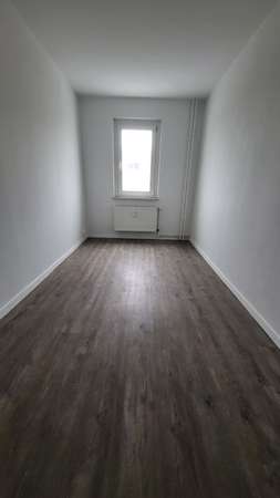 Zimmer 1