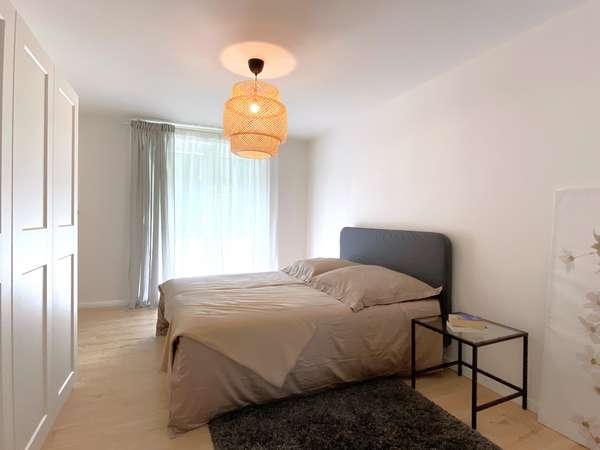 Wohnbeispiel_Musterwohnung