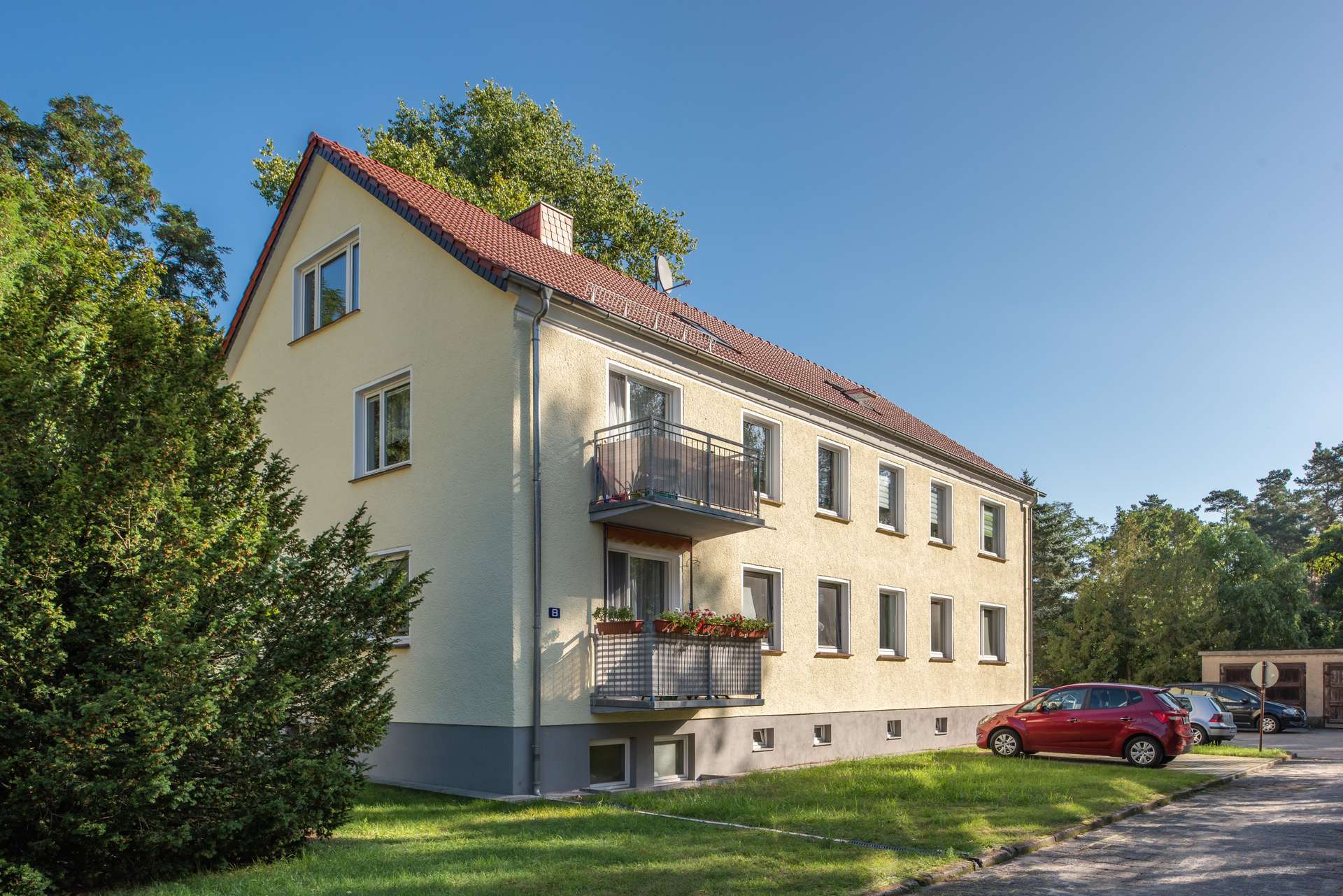 Waldhausstraße44_tgd6053