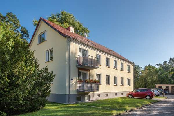 Waldhausstraße44_tgd6053