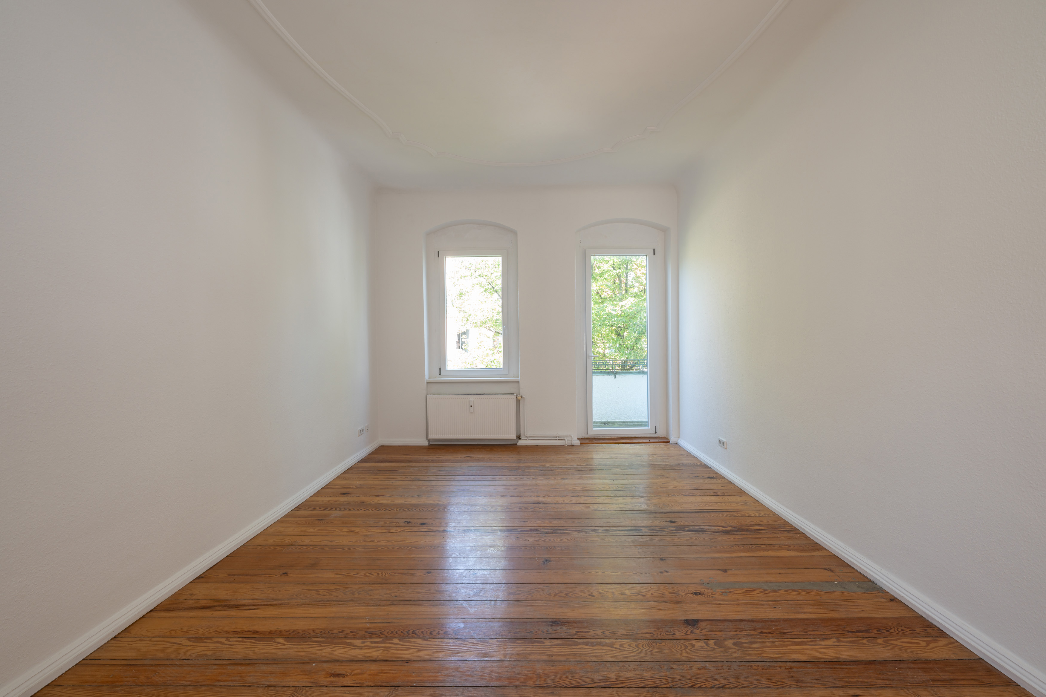 Leinestraße 51 | LEIN WE13