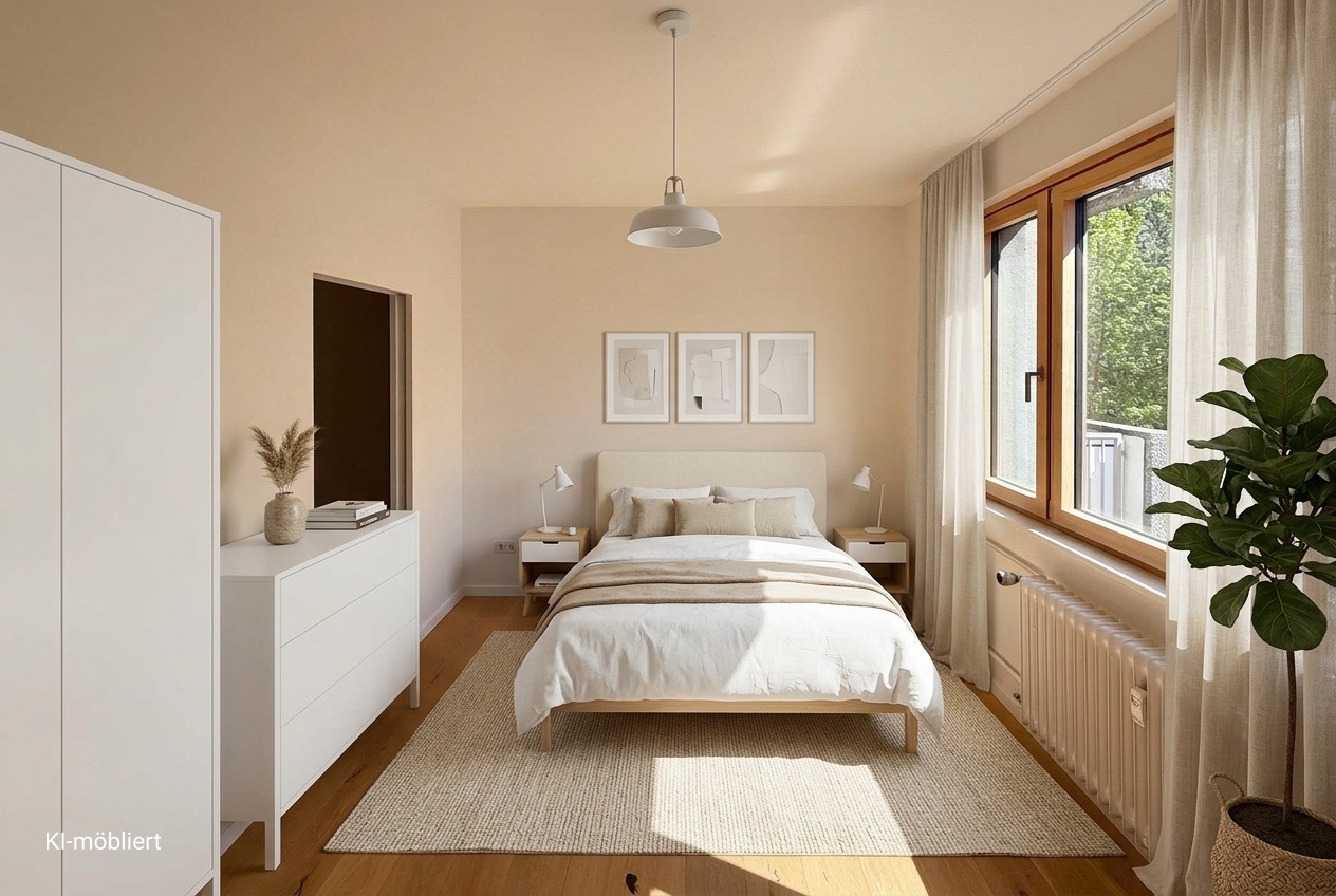 Darmstädter Straße 9 | DARM WE16