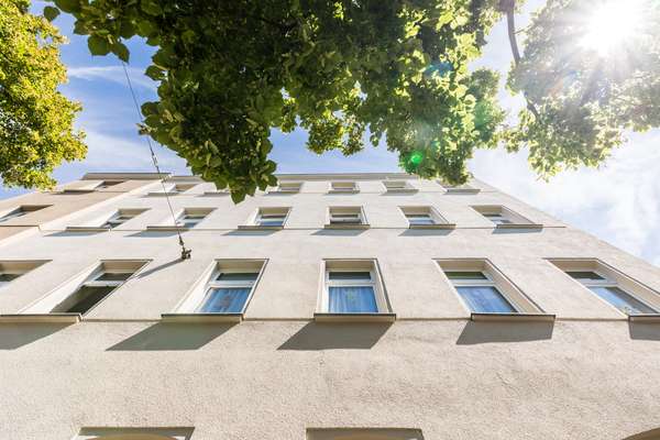 Fassade