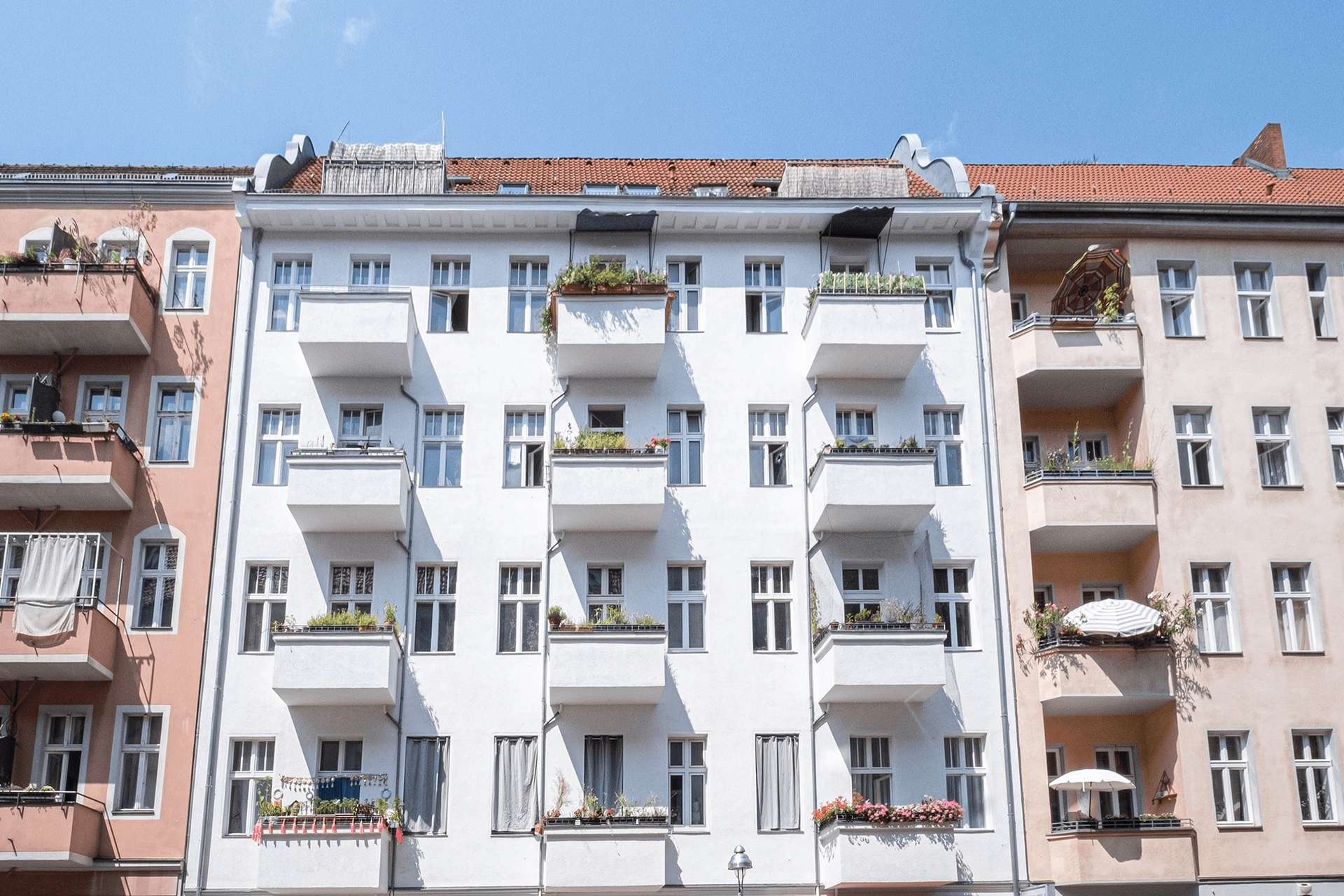 haus-wohnung-mieten-berlin