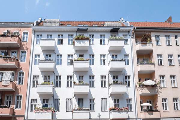 haus-wohnung-mieten-berlin