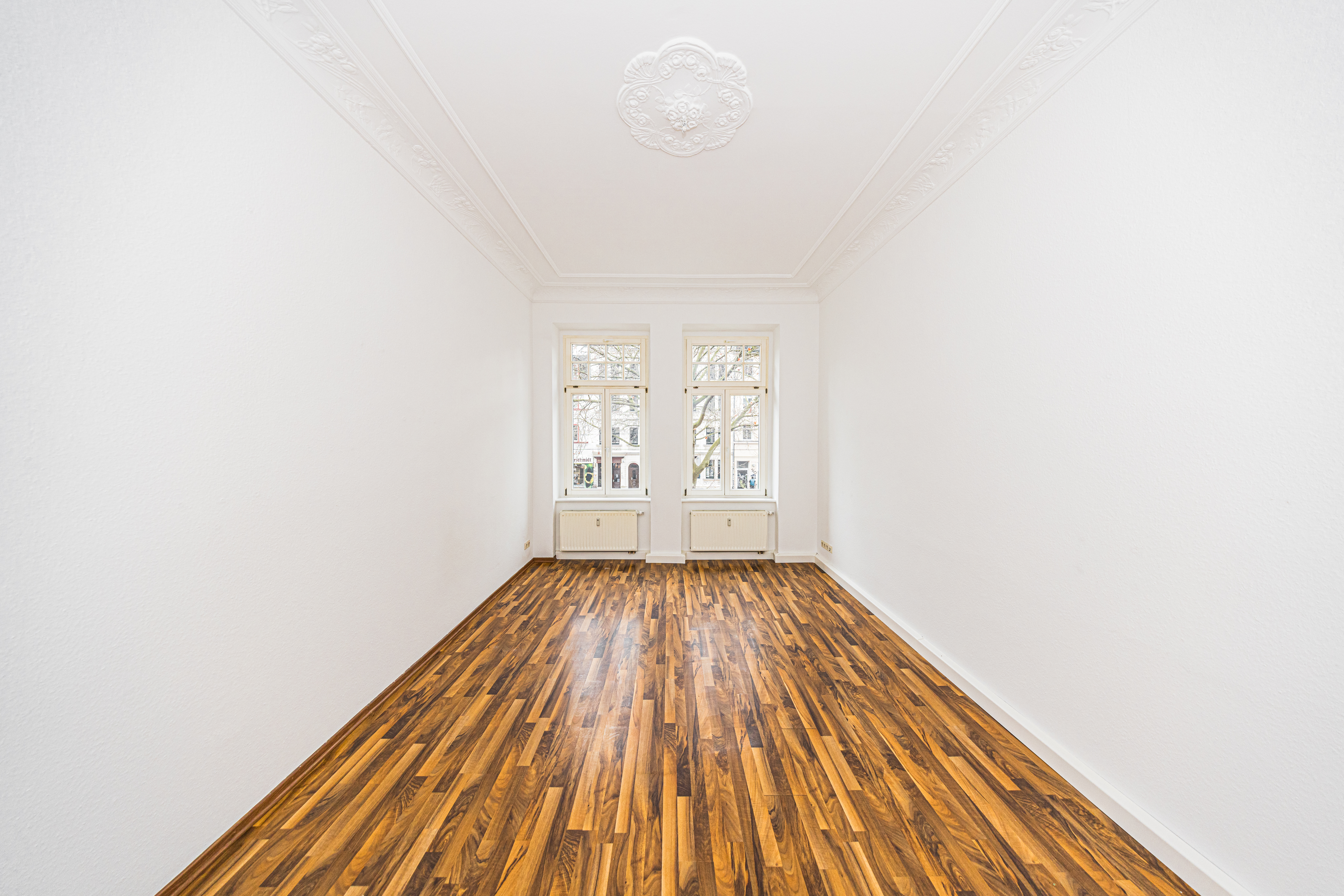 Karl-Heine-Straße 56B | KARL-HEI WE6
