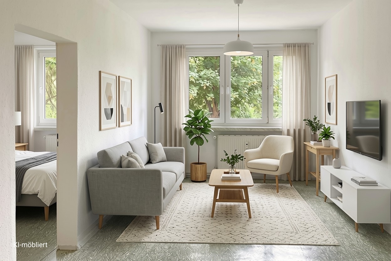 Oderberger Straße  10 | 16244-2-WE 07