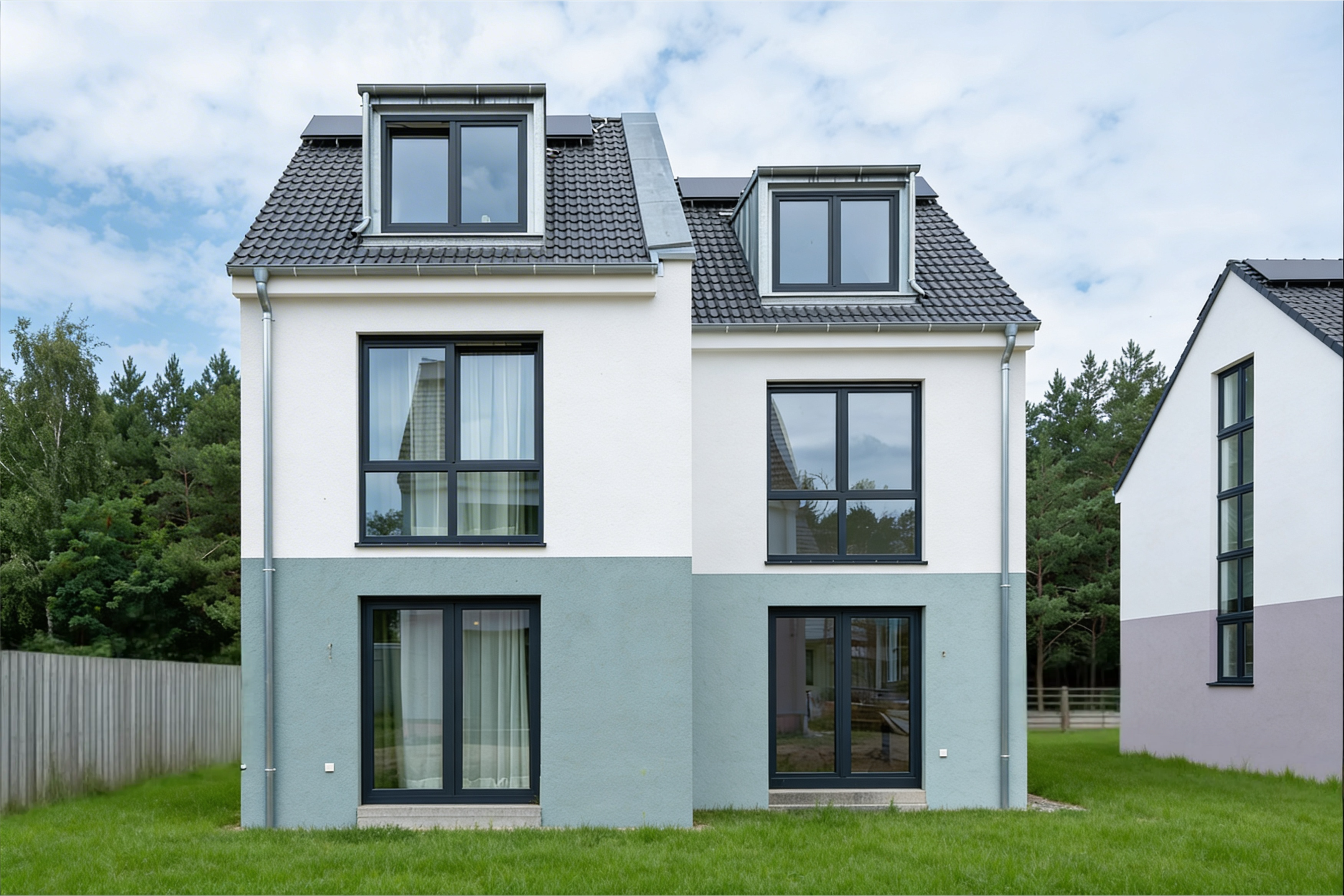 Pflanzfrauenweg  21 | 14546-V WE 34