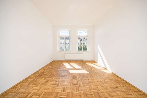 Karl-Liebknecht-Straße 133