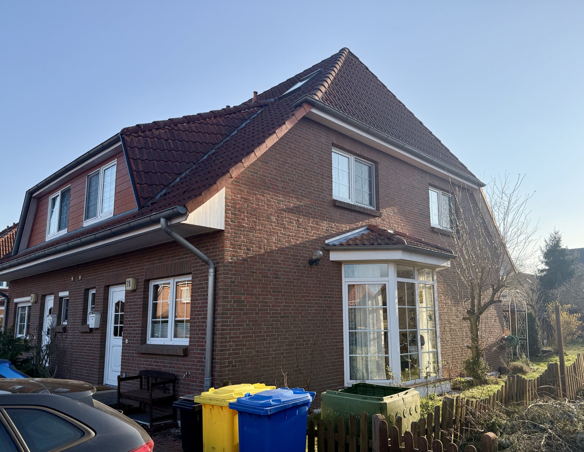 Am Spitzen Berg 75 | 14476-19