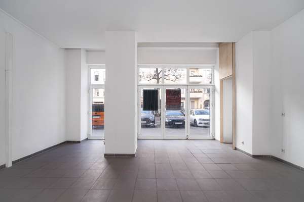 Raum 1