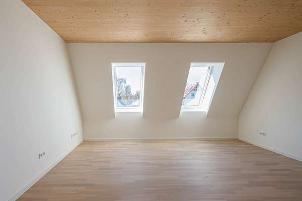 Hauskauf_Berlin_Pankow_Zimmer_0996
