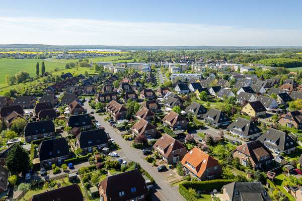 250428-Grounds-Fahrland-4