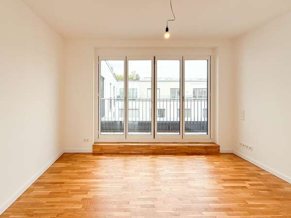 Arbeitszimmer 