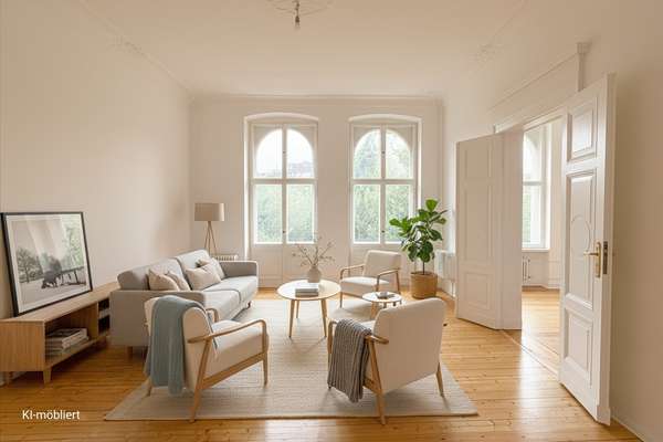 Eigentumswohnung_Berlin-Kreuzberg_Sebastianstraße87-WE08_KI
