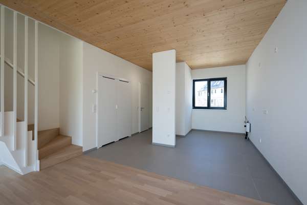 Haus_kaufen_Berlin_Pankow_Küche (2)