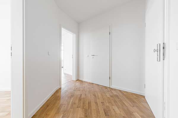 Volbedingstraße 23