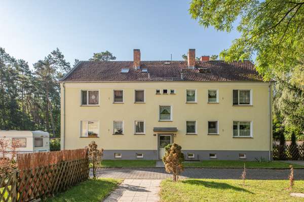 Waldhausstraße44_tgd6081