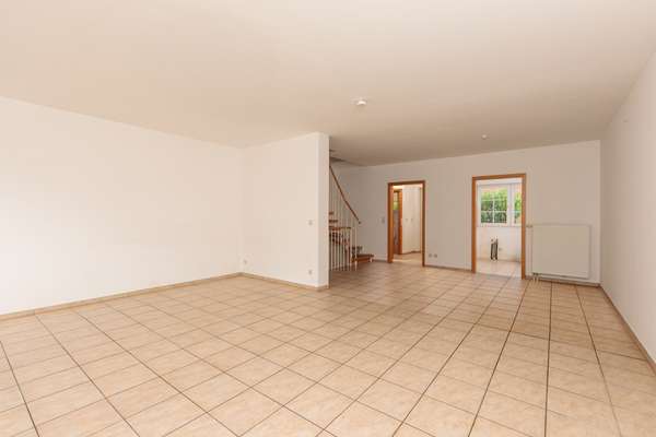 250626-Grounds-Fahrland-044