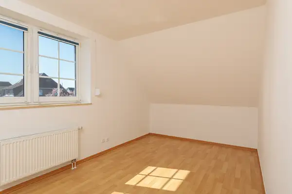 Haus_kaufen_Fahrland (45)