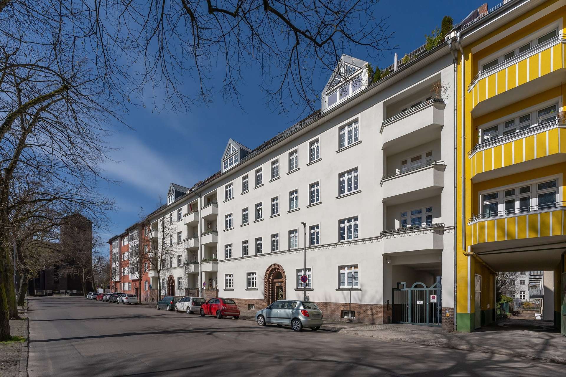 the-grounds-kapitalanlage-kaufen-berlin