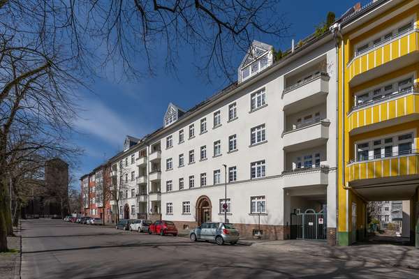 the-grounds-kapitalanlage-kaufen-berlin