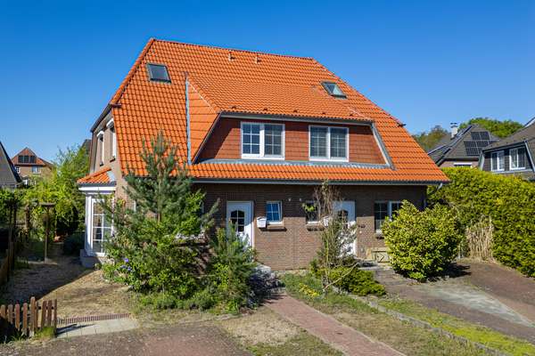 Haus_Kaufen_Fahrland_ Doppelhausansicht