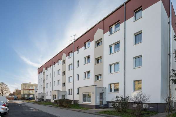 Promenade27-29_Fehrbellin_tgd1167