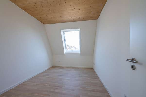 Hauskauf_Berlin_Pankow_Zimmer_0965