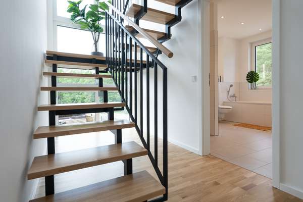 GottesbrückerWeg9_MW_tgd9778