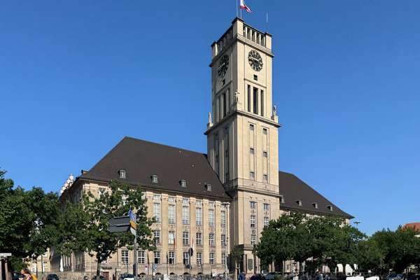 Wohnung_kaufen_Berlin_Wilmersdorf_Rahthaus_Schöneberg (4)