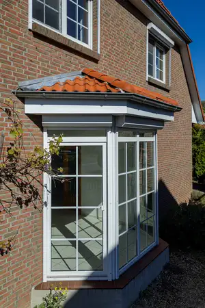 Haus_kaufen_Fahrland-Erker9
