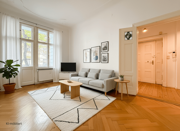 Eigentumswohnung_Berlin_BayerischeStraße3-WE06_KI