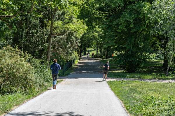 Stadtpark Lichtenberg_tgd5146