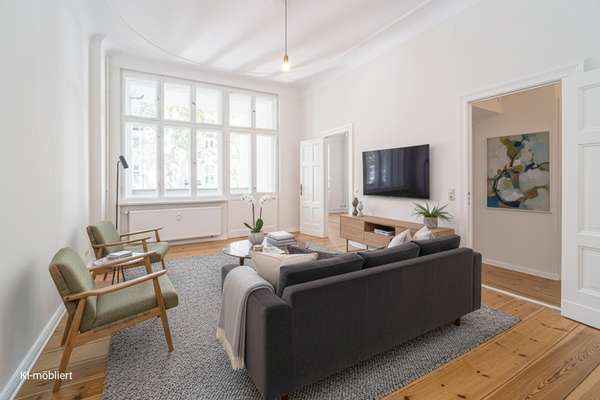Eigentumswohnung_Berlin-Charlottenburg_BayerischeStr-3_WE14_KI