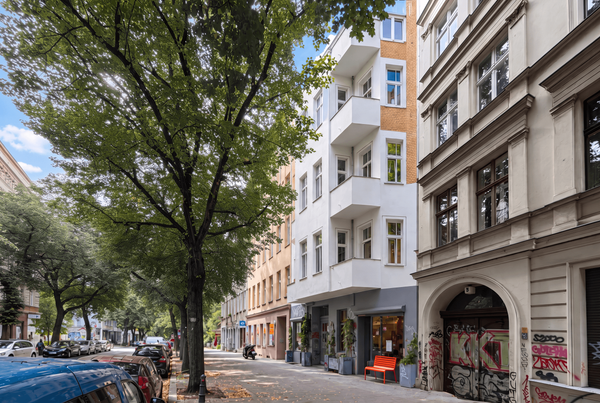 Eigentumswohnung_Berlin_Kreuzberg_LiegnitzerStr10_aussen-2