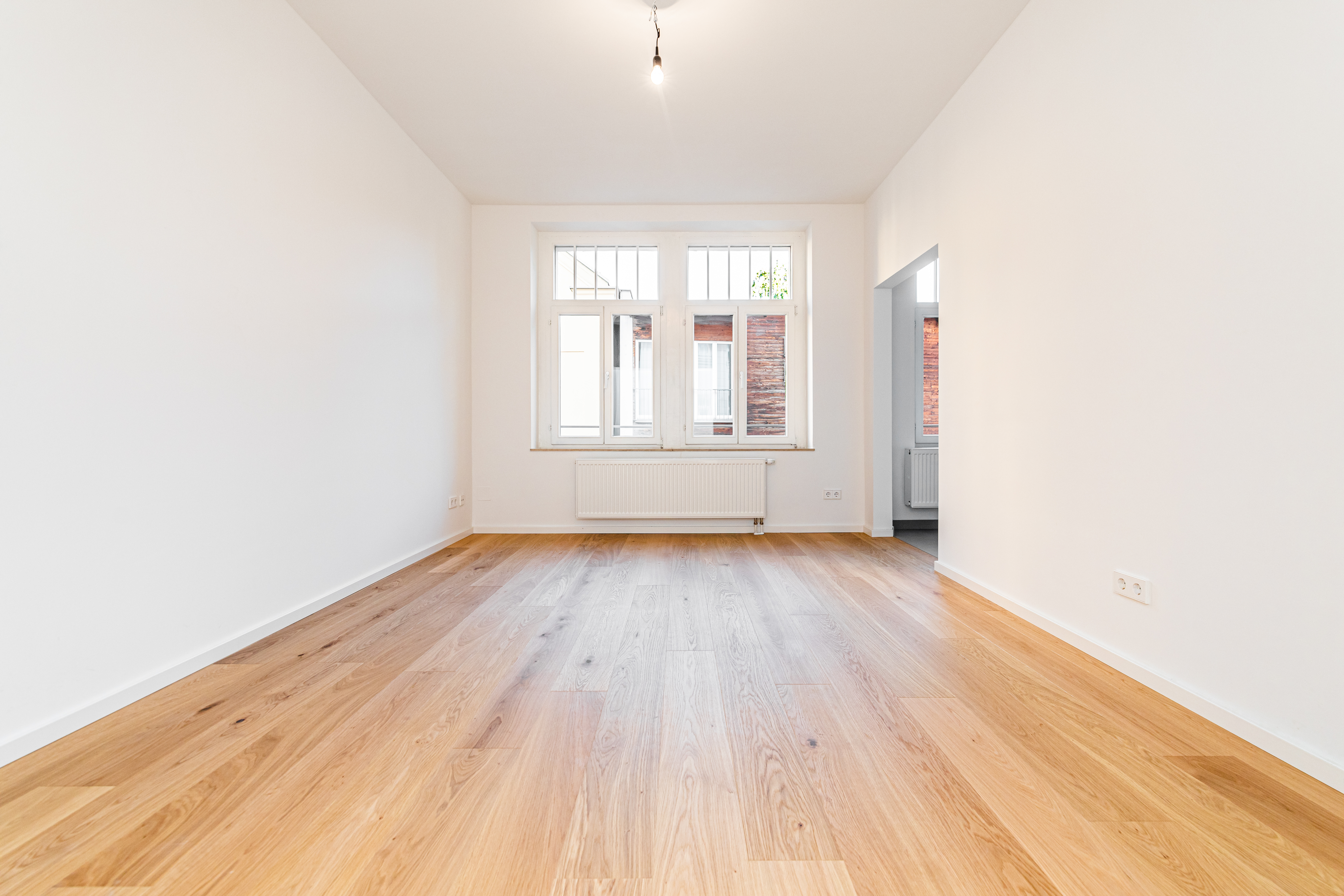 Alte Straße 5 | ALTE WE05