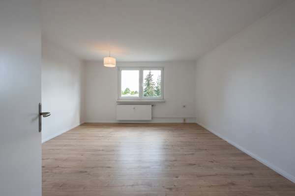 Wohnung_Kaufen_Brandenburg_Schorfheide Wohnzimmer