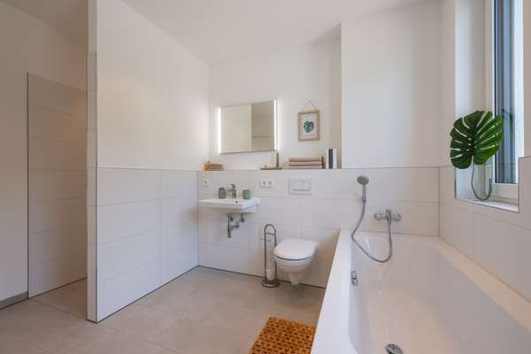 GottesbrückerWeg9_MW_tgd9814