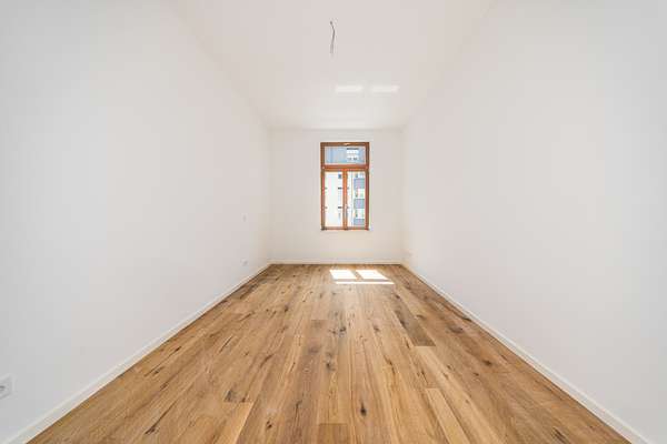 3. Schlafzimmer 